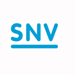 SNV