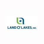 Land o Lakes