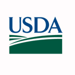 USDA