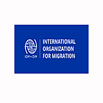 International Organization for Migration