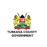 Turkana County Government