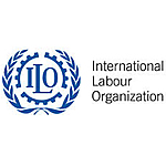 International Labour Organization