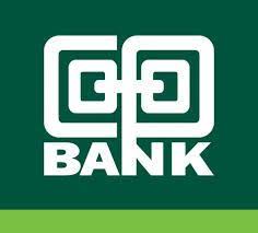 Co Operative Bank