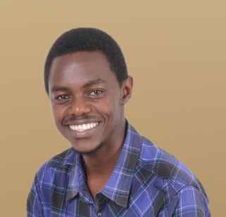 Edwin Mwaniki Mwangi