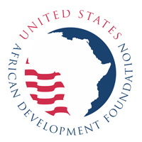 U.S. Africa Development Foundation