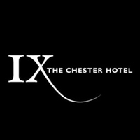 The Chester Hotel