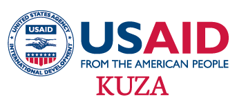 USAID-KUZA