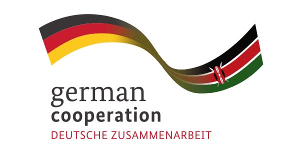 German Corporation